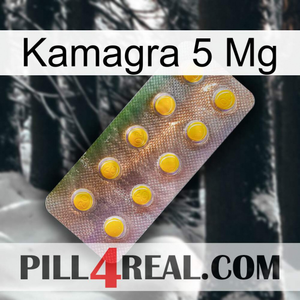 Kamagra 5 Mg new11.jpg
